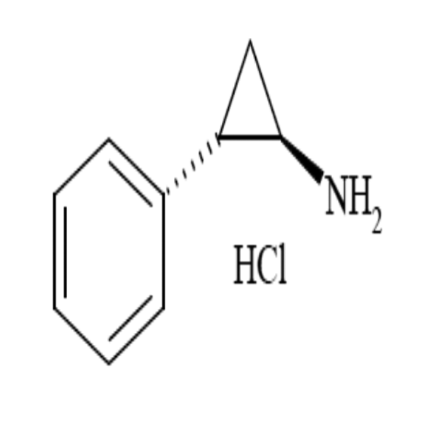 Chiral Standards-(-)Tranylcypromine-1580883812.png